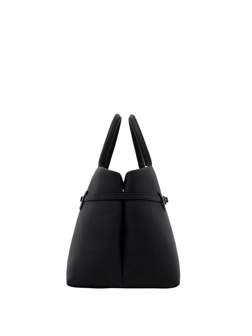 Borsa Le Cambon 35 MANU ATELIER | 2024279BLACK